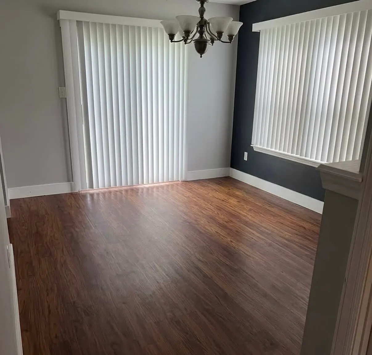 3 bed, 1649 sqft, $2,300 — Photo 4