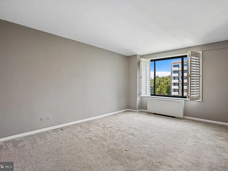4501 Arlington Blvd #502 — Photo 11
