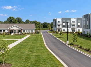 2600 Roosevelt Ave #M-317, Racine, WI 53406