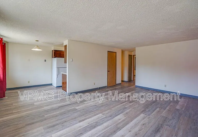 2815 Caples Ave #1 — Photo 3
