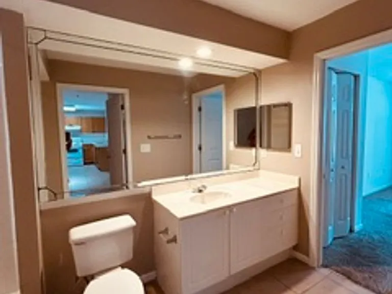 23671 Bahama Point #1217 — Photo 12