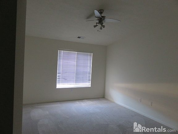 4th image of 6524 Emerald Hill Ct APT 205