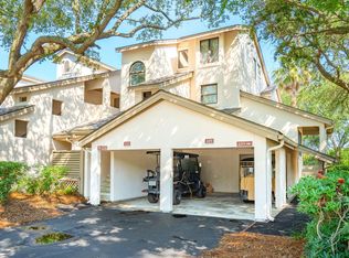 409 Yacht Harbor Ct, Isle Of Palms, SC 29451