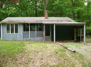 5300 State Rd, Hillsdale, MI 49242