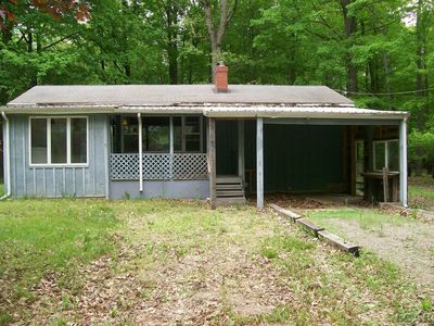 5300 State Rd, Hillsdale, MI, 49242