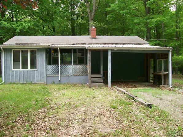 5300 State Rd, Hillsdale, MI 49242