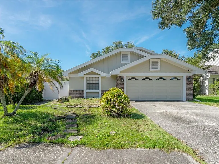 5026 Cypress Trace Dr — Photo 39