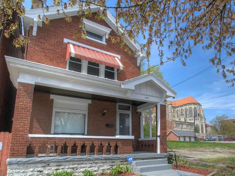 1209 Scott St — Photo 33
