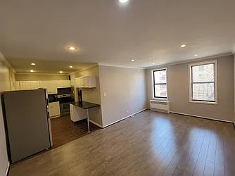 Rented by EZ Sell Realty