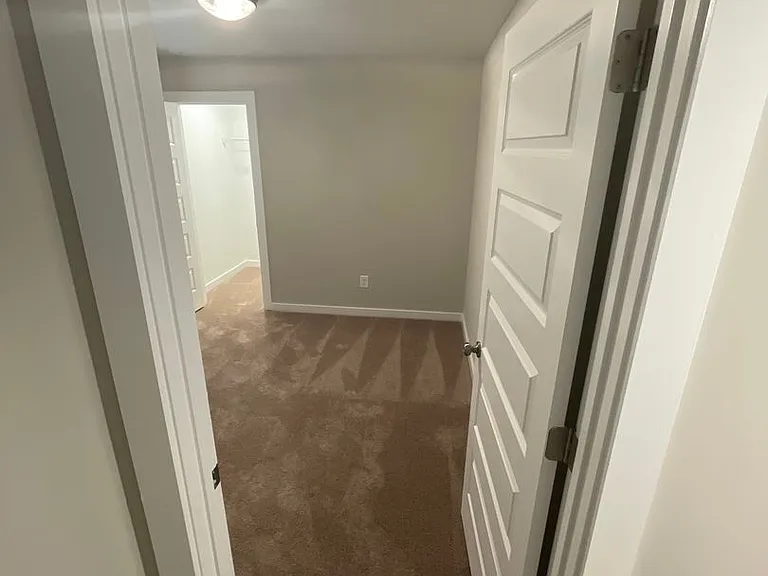 35 Coleman Ln — Photo 51