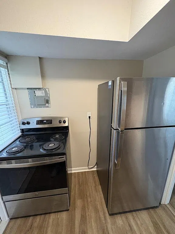 119 Tacoma Rd — Photo 4