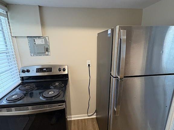 4th image of 119 Tacoma Rd