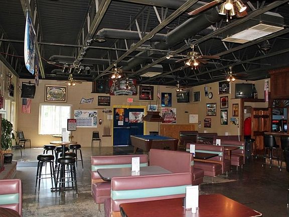 Interior 1