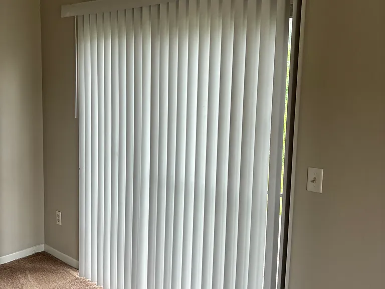 1420 Avocado Ave — Photo 12