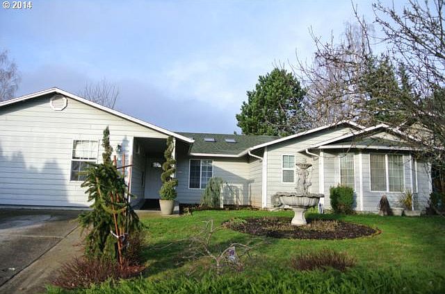 1st image of 14504 SE 15th St
