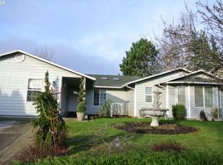 14504 SE 15th St, Vancouver, WA 98683