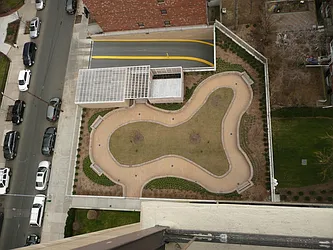 Sold by Exit Realty First Choice