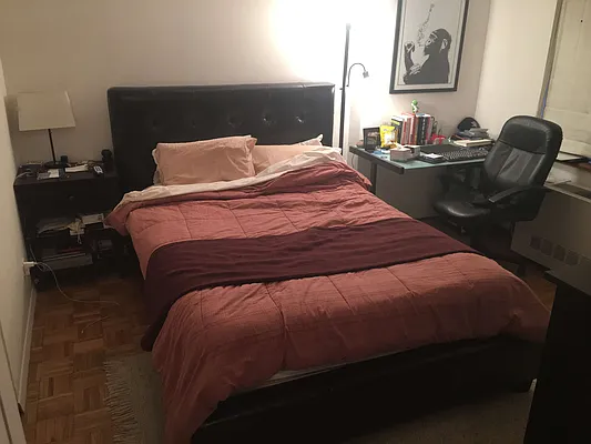 Rented by New York City Apartments | media 11