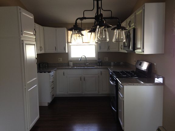 5th image of 25683 W Hedgewood Dr