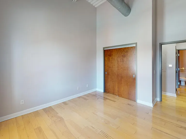 769 N High St #310 — Photo 22