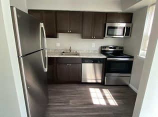 104 Sherring Ct #104, Catonsville, MD 21228