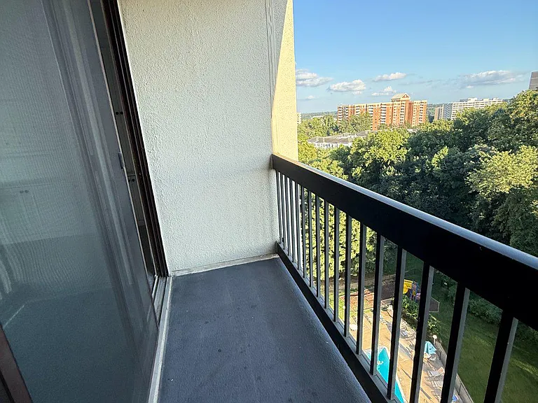 6300 Stevenson Ave #1113 — Photo 8