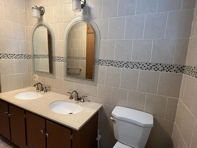 212 School St #3 — Photo 6