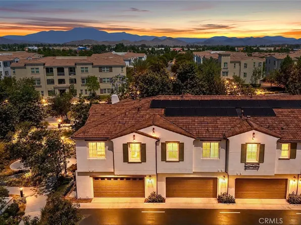 30356 Skytown Way, Menifee, CA 92584