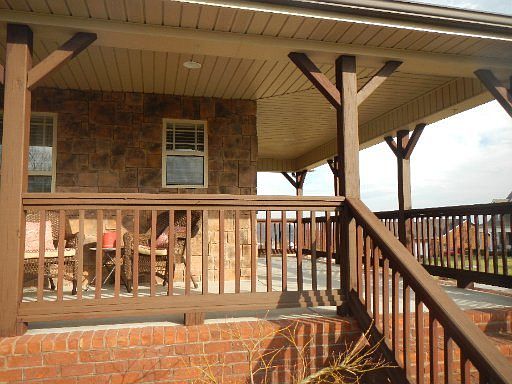 4th image of 6322 Glen Eagle Ln