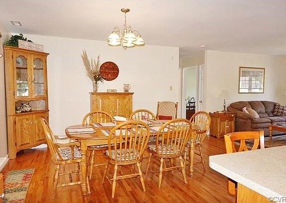 5th image of 10913 Tuscola Dr