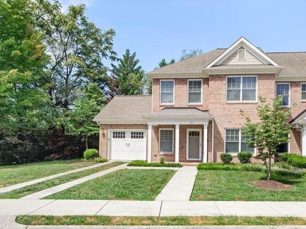 628 Janette Ave SW, Roanoke, VA 24016