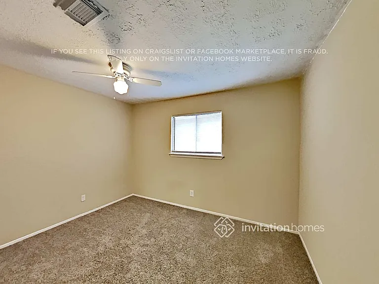 5303 Enchanted Mist Dr — Photo 10