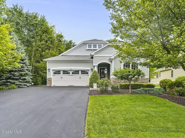70 Sutherland Drive, Watervliet, NY 12189