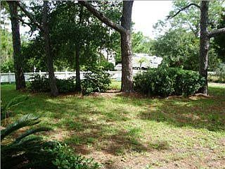 3rd image of 432 W Bayshore Dr