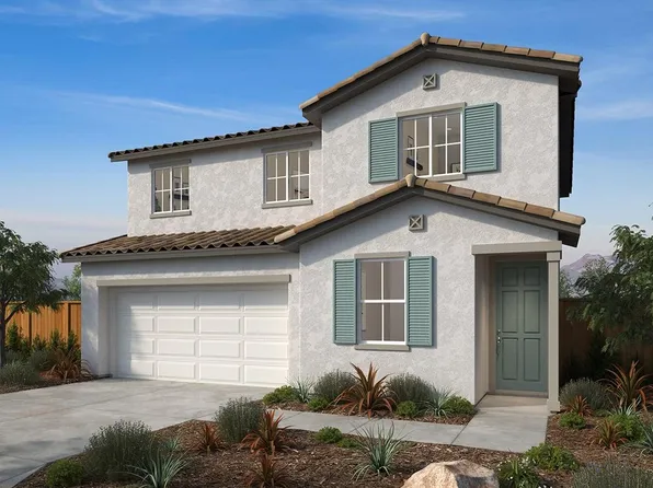 278 Victorious St, Manteca, CA 95337