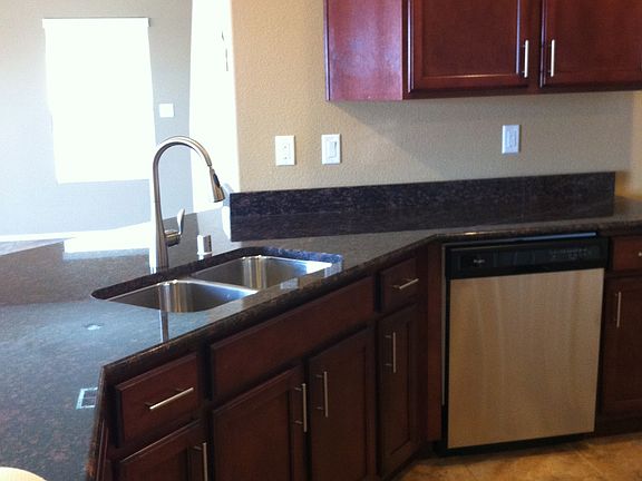 3rd image of 7040 Tidelands Park Ct