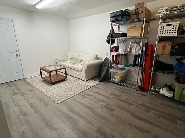 241 Prospect St #3 — Photo 21