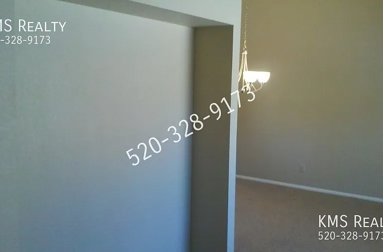 5451 S Southern Oak Dr — Photo 7