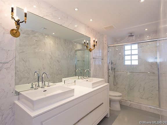 2nd image of 42207 Fisher Island Dr #42207