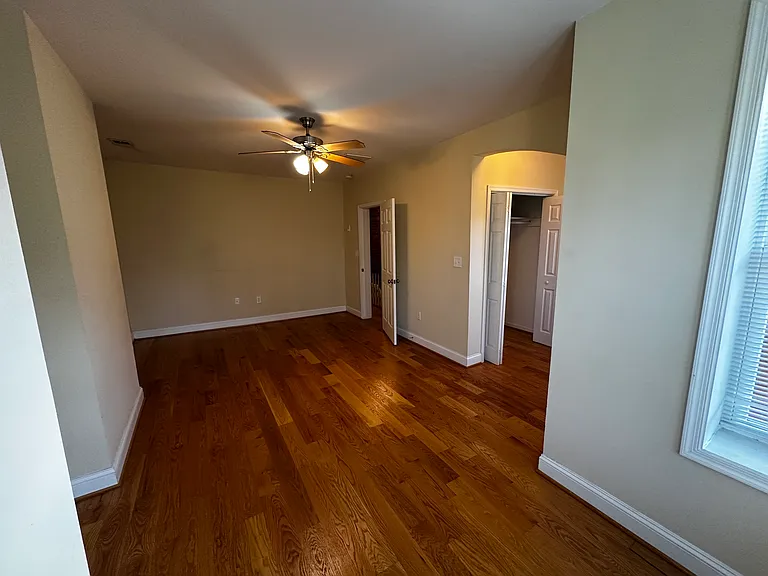 38 K St NW — Photo 26