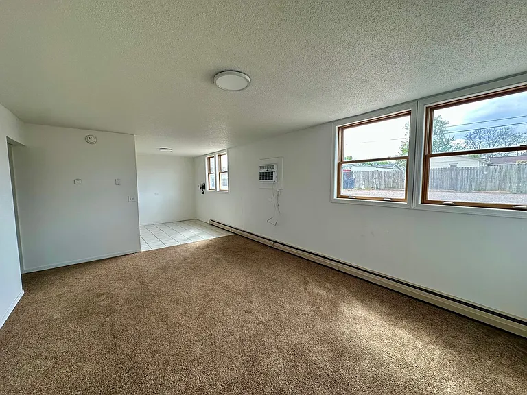 3509 S West Ave — Photo 16