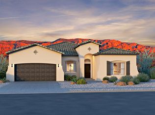 Victoria Plan, Vista Manzano, Saint Los Lunas, NM 87031