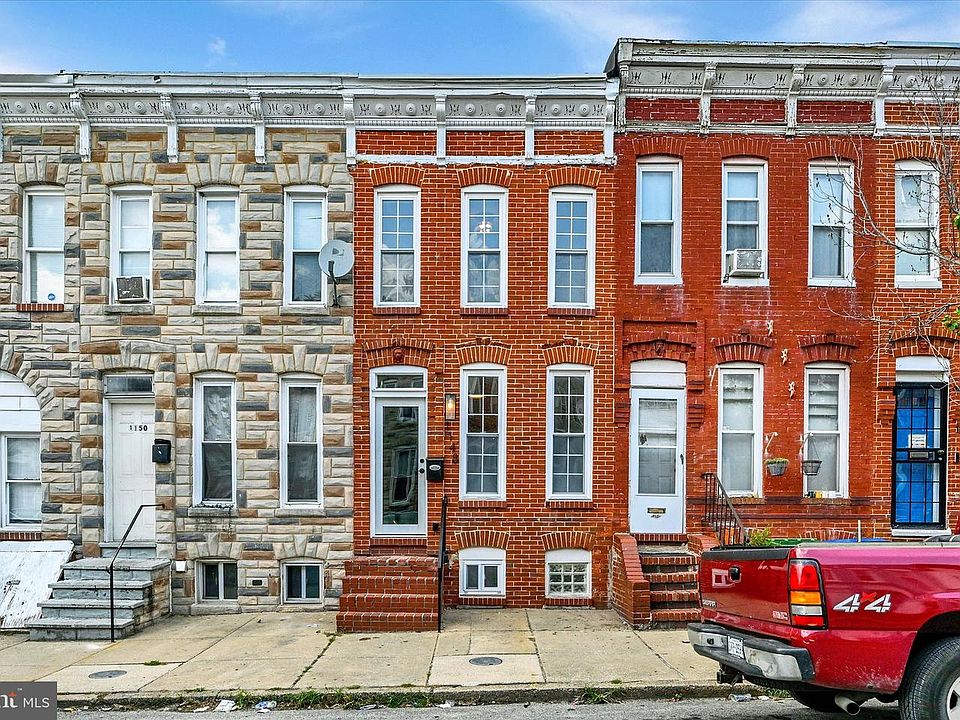 1st image of 1148 Sargeant St