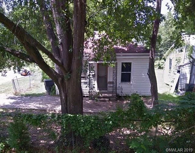 2nd image of 4152 Joe Louis St