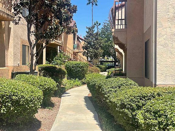 5th image of 12190 Cuyamaca College Dr E Unit 1414
