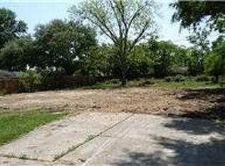 1005 Savannah Ave, Pasadena, TX 77506
