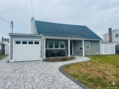 1031 Jefferson Street, Baldwin, NY, 11510