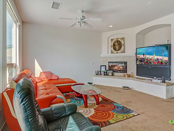 5th image of 66879 Joshua Ct