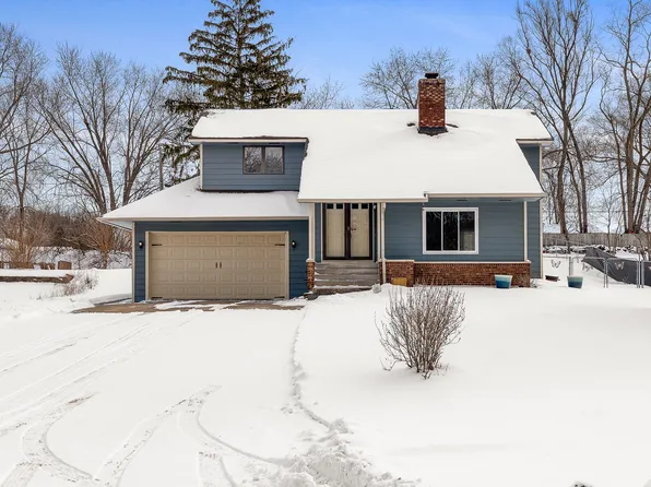 4388-N4388 Esther Dr, Onalaska, WI 54650