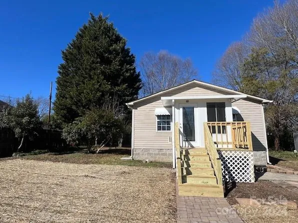 76 Crescent Ave, Gastonia, NC 28054